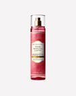 Pink Matcha Latte Fine Fragrance Mist image number null