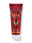 Cotton Candy Champagne Ultimate Hydration Body Cream image number null
