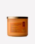 Cinnamon Sugar Coffee Cake 3-Wick Candle image number null