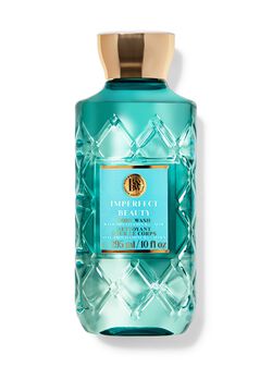 Imperfect Beauty Body Wash