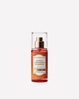 Sweet Cinnamon Pumpkin Travel Size Fine Fragrance Mist image number null