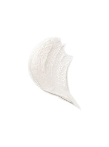 Japanese Cherry Blossom Diamond Shimmer Body Lotion 鑽石閃粉潤膚露