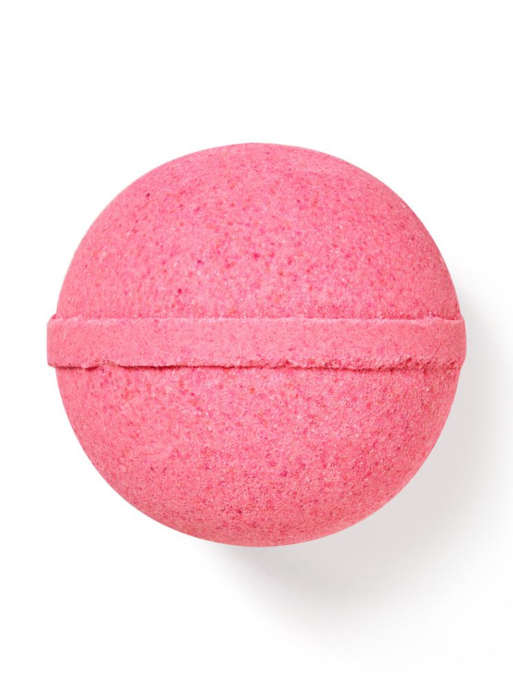 Rainbow Waves Bath Fizzy 泡泡浴球