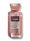 A Thousand Wishes Travel Size Shower Gel image number null