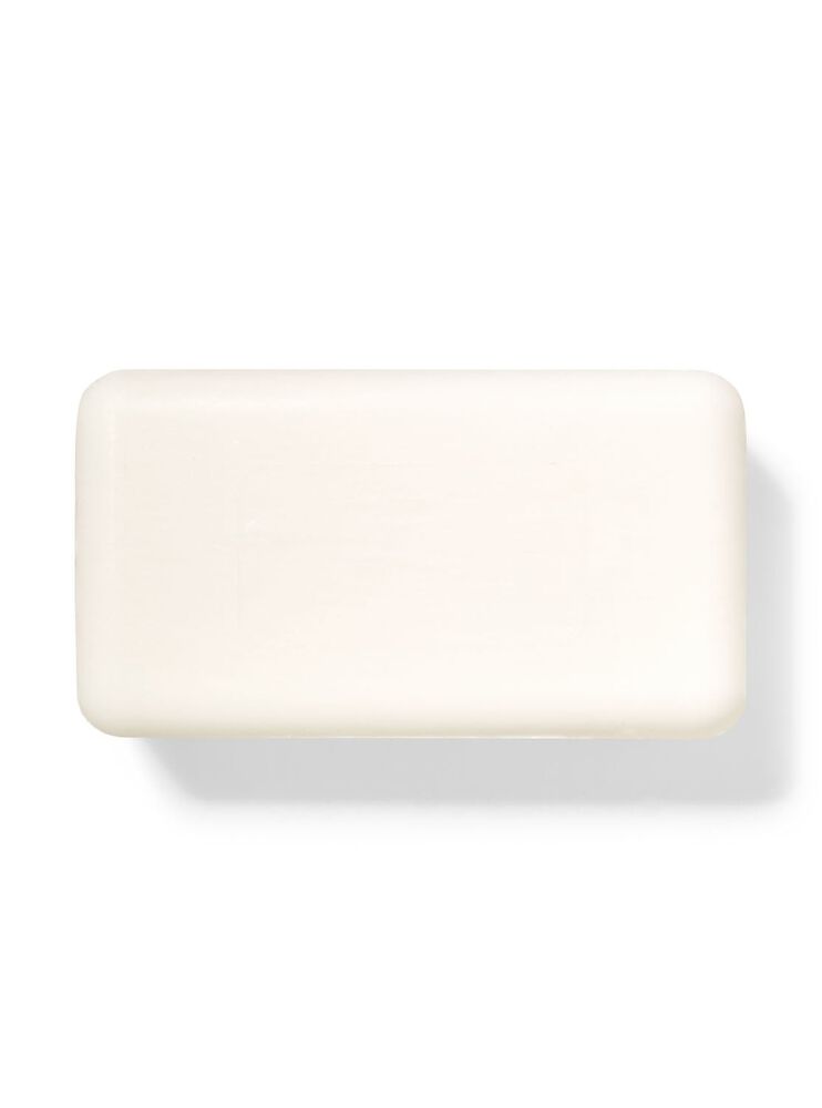 Calypso Clementine Shea Butter Cleansing Bar 乳木果油潔膚皂