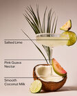 Guava Coconut Margarita Wallflowers Fragrance Refill image number null