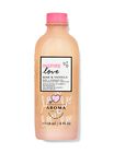 Rose Vanilla Body and Massage Oil image number null