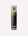 Into the Night Fine Fragrance Mist image number null
