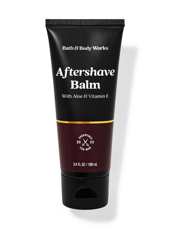 Ultimate After Shave Balm 鬚後乳霜