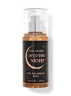 Into the Night Travel Size Fine Fragrance Mist image number null
