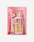 Champagne Toast Gift Set image number null