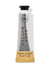 Shea Butter Hand Cream image number null