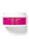 Pink Pineapple Sunrise Whipped Body Butter image number null