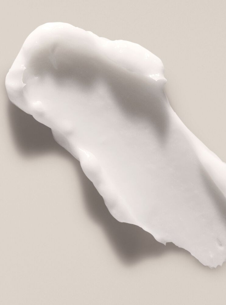 Ocean Ultimate Hydration Body Cream 極緻保濕身體乳霜