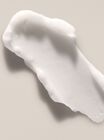 Ocean Ultimate Hydration Body Cream image number null