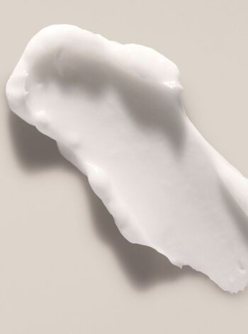 Ocean Ultimate Hydration Body Cream 極緻保濕身體乳霜