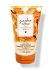 Gingham Glow Creamy Body Scrub image number null