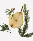 Crisp Morning Air Hand Sanitizer Spray image number null