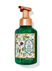 Fresh Balsam Gentle & Clean Foaming Hand Soap image number null