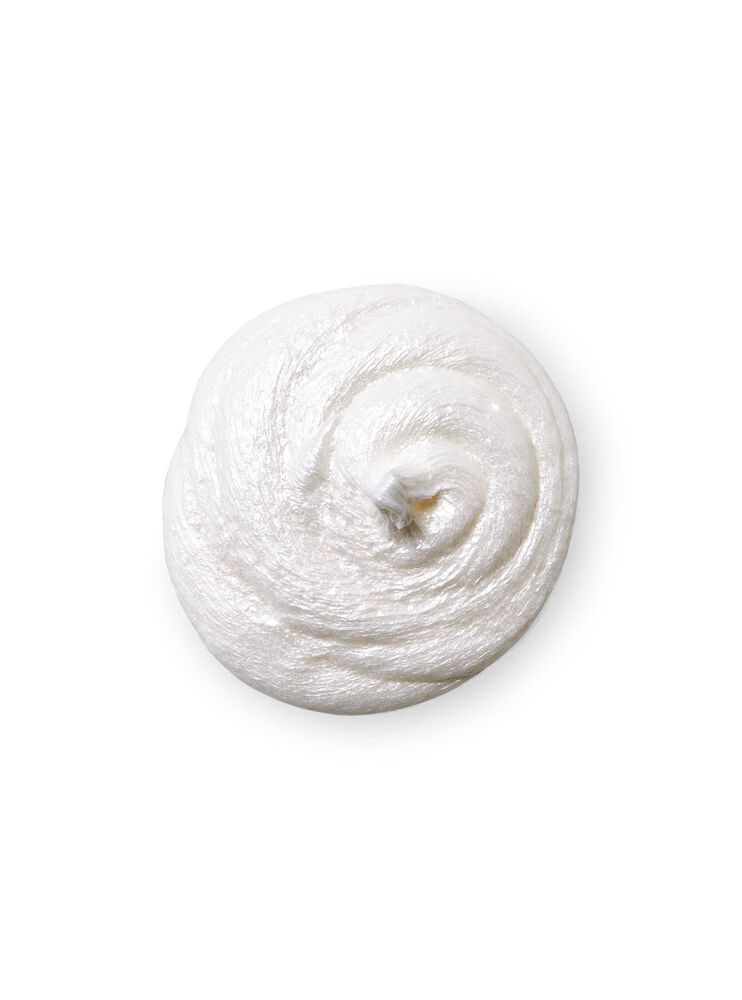 Ultimate Shave Cream 剃鬚膏