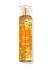 Sun-Washed Citrus Fine Fragrance Mist image number null