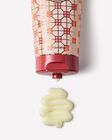 Pink Matcha Latte Ultimate Hydration Body Cream image number null