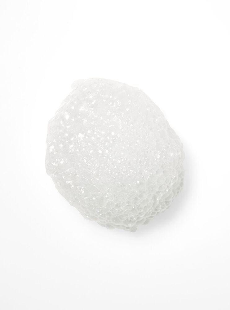 Love Always Wins Shimmer Fizz Body Lotion Body Lotion