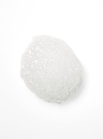 Love Always Wins Shimmer Fizz Body Lotion Body Lotion