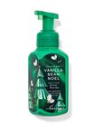 Vanilla Bean Noel Gentle & Clean Foaming Hand Soap image number null