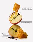 Leaves Hanging Fragrance Diffuser image number null