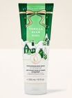 Vanilla Bean Noel Moisturizing Body Wash image number null