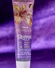 Rapunzel Lip Gloss image number null