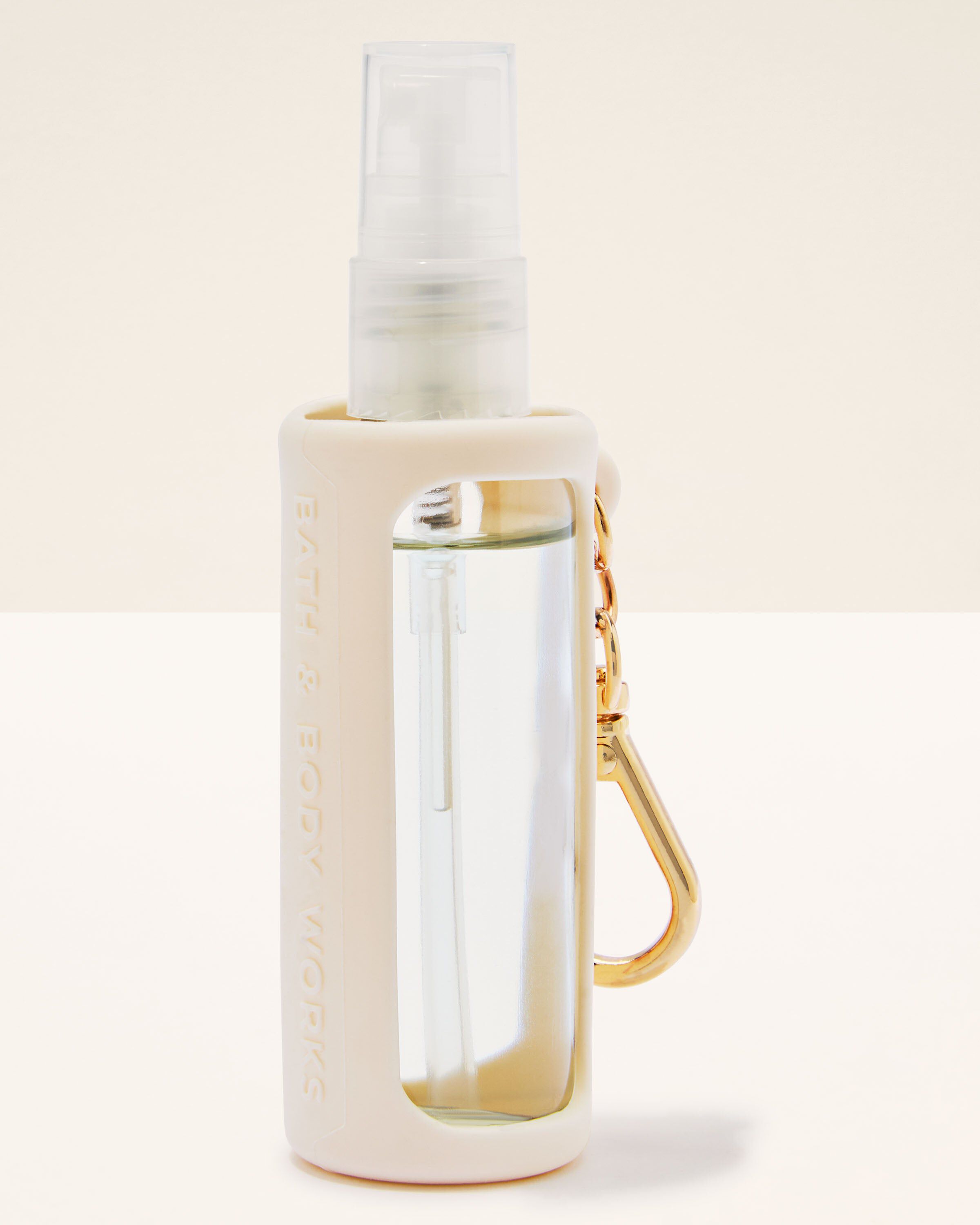 Buy Pocket Hand Sanitizer | Bath & Body Works Hong Kong