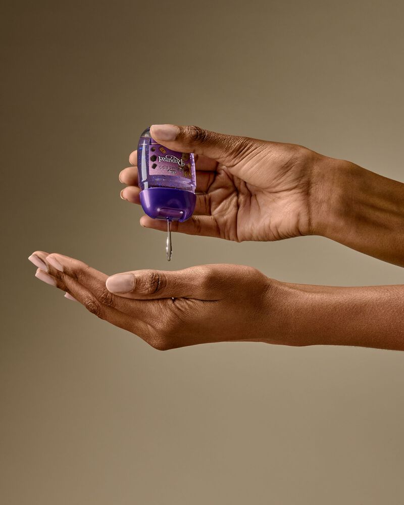 Rapunzel PocketBac Hand Sanitizer PocketBac Hand Sanitizer