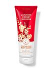 Japanese Cherry Blossom Moisturizing Body Wash image number null