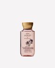 Very Violet Travel Size Body Wash image number null
