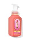 Champagne Toast Gentle & Clean Foaming Hand Soap image number null