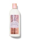 Champagne Toast Moisturizing Conditioner image number null
