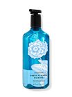Fresh Flower Picking Gentle Gel Hand Soap image number null