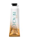 At the Beach Hand Cream image number null