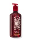 The Perfect Autumn Cleansing Gel Hand Soap image number null