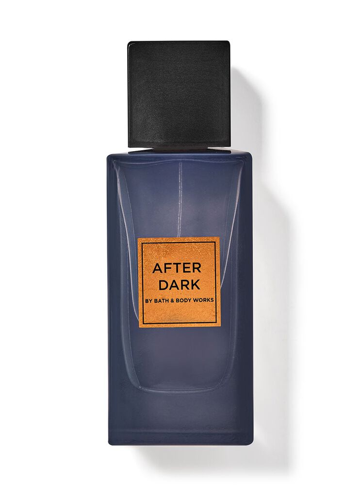 After Dark Cologne 古龍水