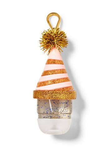 Birthday Hat PocketBac Holder