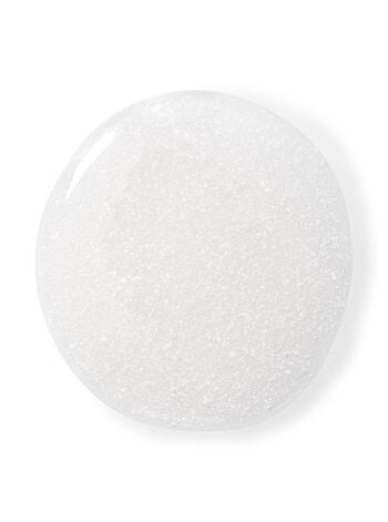 Exfoliating Face Wash With Aloe + Vitamin E Face Cleanser