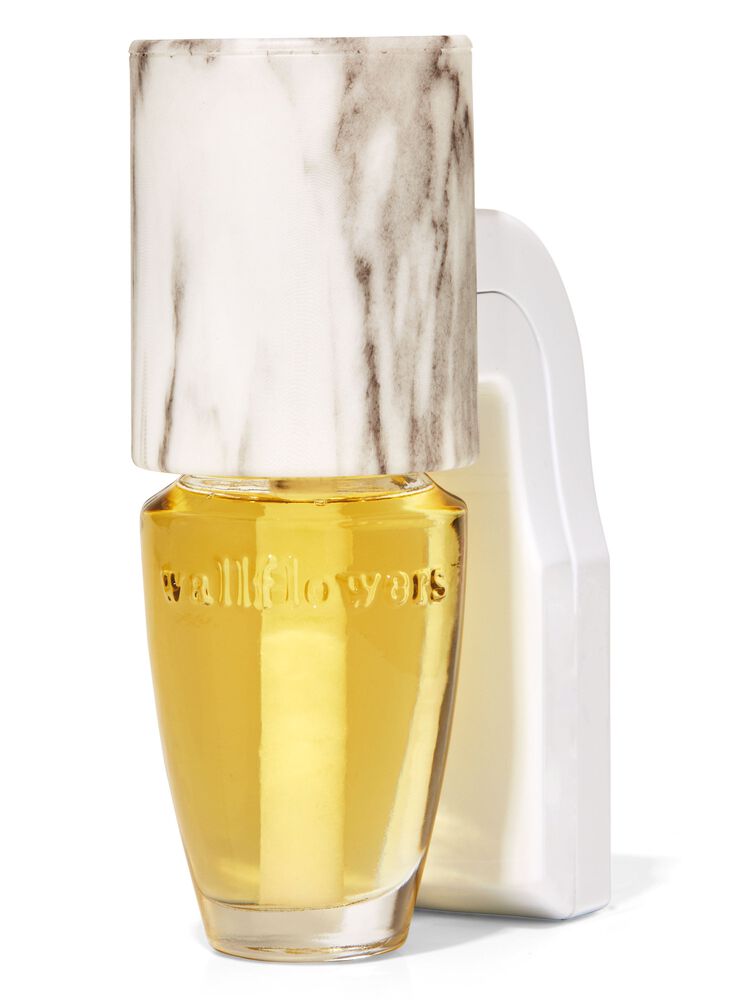 Marble  Wallflowers Fragrance Plug 香氛插頭