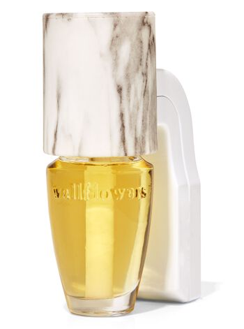 Marble  Wallflowers Fragrance Plug 香氛插頭