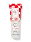 Gingham Love Moisturizing Body Wash image number null