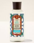 Viva Brazil Body Lotion image number null