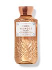 Pure Wonder Body Wash image number null