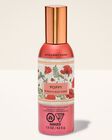Poppy Concentrated Room Spray image number null